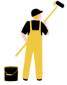 littel-boy