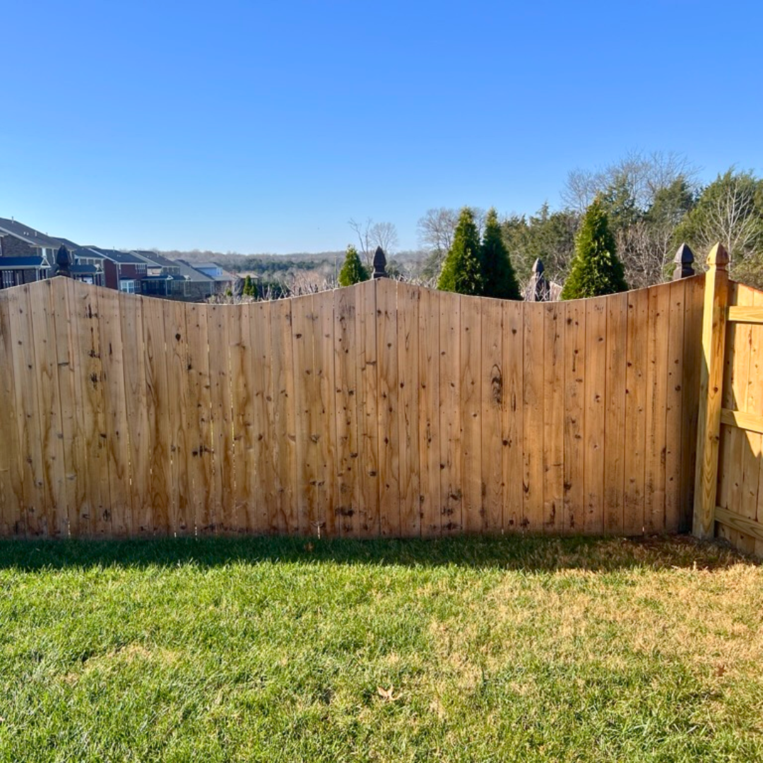 wood restoration
