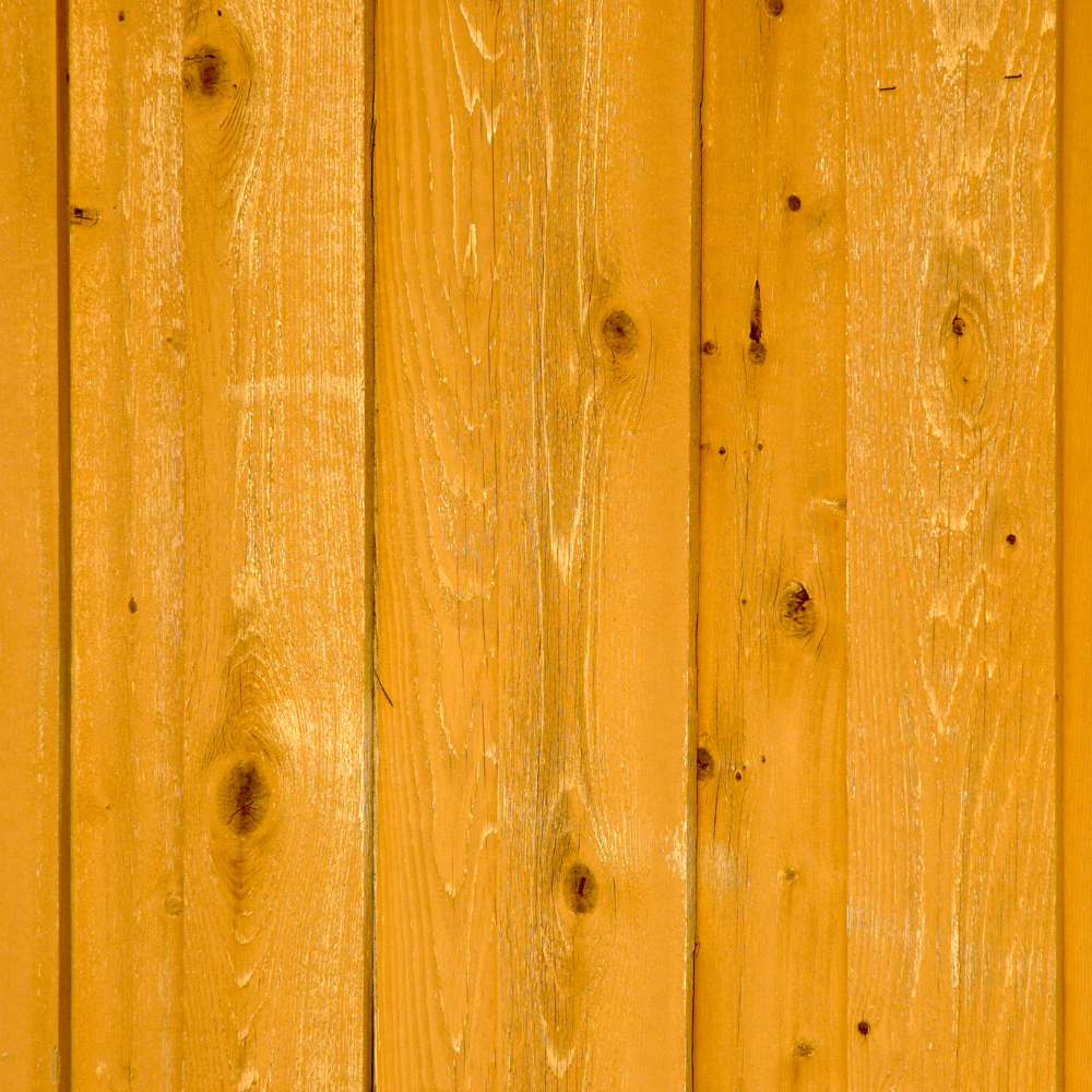 Deck Staining in Brentwood, TN 5 Fence Staining in Nashville, TN