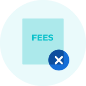 finance